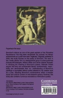 Bronzino