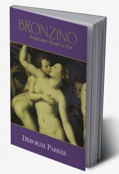 Bronzino