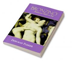 Bronzino