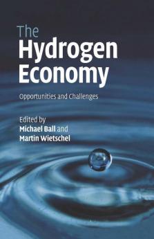 The Hydrogen Economy
