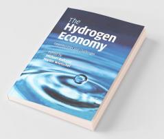 The Hydrogen Economy