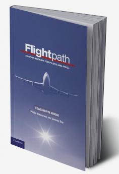 Flightpath