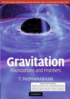 Gravitation