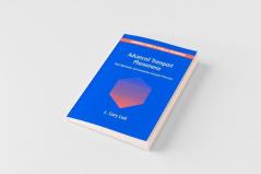 Advanced Transport Phenomena