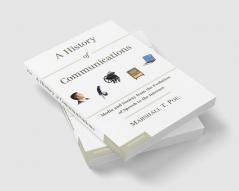 A History of Communications