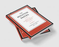 The Holstein Papers