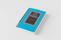 An Agrarian History of South Asia