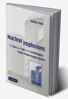 Nuclear Implosions