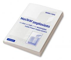 Nuclear Implosions