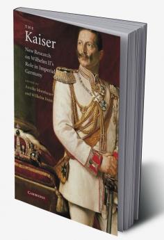 The Kaiser