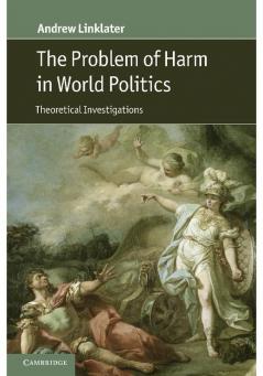 The Problem of Harm in World Politics