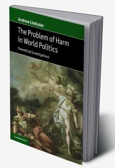The Problem of Harm in World Politics