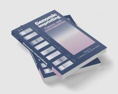 Genomic Imprinting