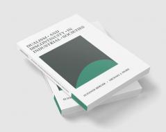 Dualism and Discontinuity in Industrial Societies