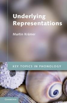 Underlying Representations