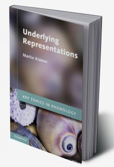Underlying Representations