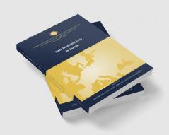 Pure Economic Loss in Europe