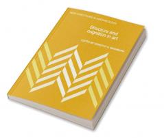 Structure and Cognition in Art