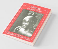 Maitreya the Future Buddha
