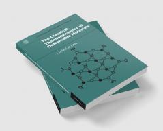 The Classical Thermodynamics of Deformable Materials