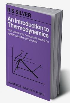 An Introduction to Thermodynamics