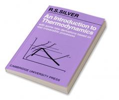 An Introduction to Thermodynamics