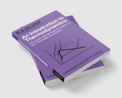 An Introduction to Thermodynamics