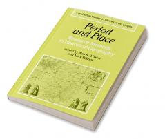 Period and Place