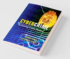 Cybercrime