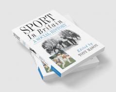 Sport in Britain