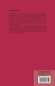 Algebraic Combinatorics on Words