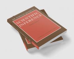 Scientific Inference