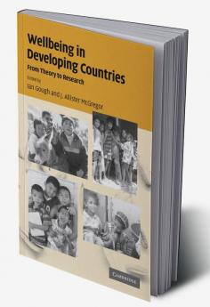 Wellbeing in Developing Countries