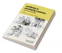 Wellbeing in Developing Countries