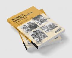 Wellbeing in Developing Countries
