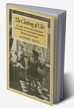 The Clothing of Clio