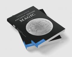Ancient Jewish Magic