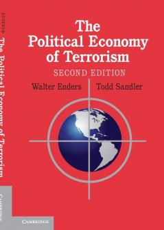 The Political Economy of Terrorism