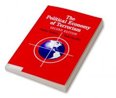 The Political Economy of Terrorism
