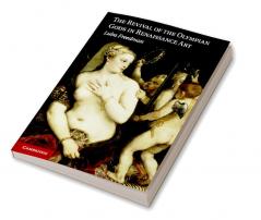 The Revival of the Olympian Gods in Renaissance Art