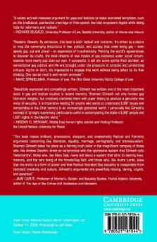 The End of Straight Supremacy