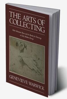 The Arts of Collecting