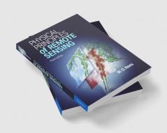 Physical Principles of Remote Sensing