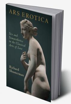 Ars Erotica