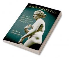 Ars Erotica