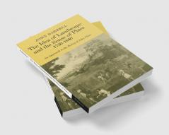 The Idea of Landscape and the Sense of Place 1730 1840