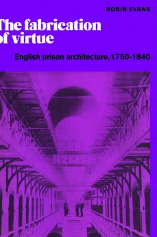 The Fabrication of Virtue