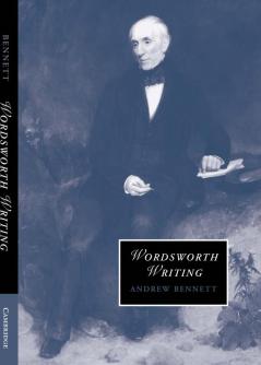 Wordsworth Writing