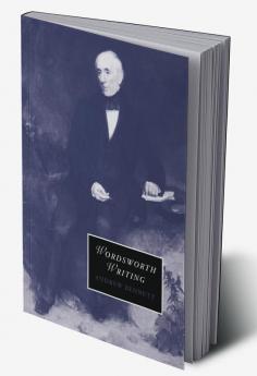 Wordsworth Writing