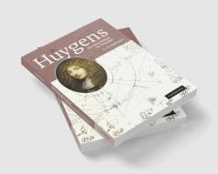 Huygens
